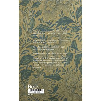 La Caille aux Girolles