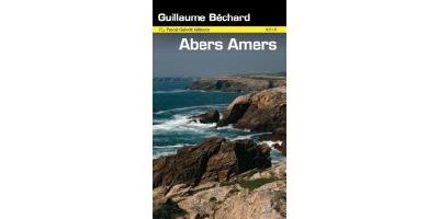 Abers amers