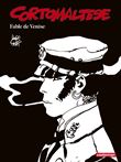 Fable de Venise