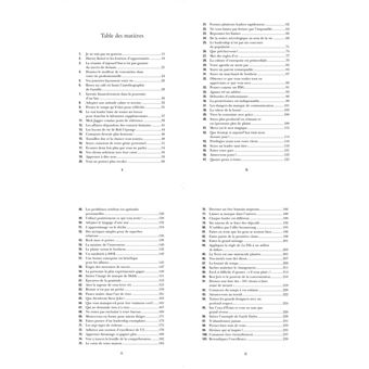 L'excellence, un gage de réussite - Prenez conscience de votre génie intérieur et optimisez votre vi