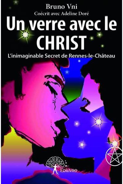 Un verre avec le Christ