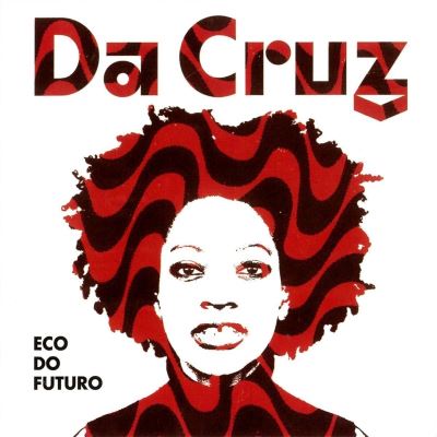 Eco do futuro