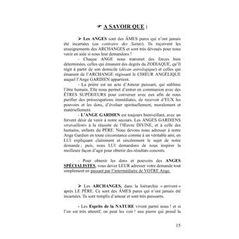 Sollicitez l'appui de L'INVISIBLE pour avoir la certitude du BON CHOIX AFFECTIF... (Levée de DOUTES !)