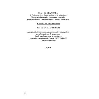 Sollicitez l'appui de L'INVISIBLE pour avoir la certitude du BON CHOIX AFFECTIF... (Levée de DOUTES !)