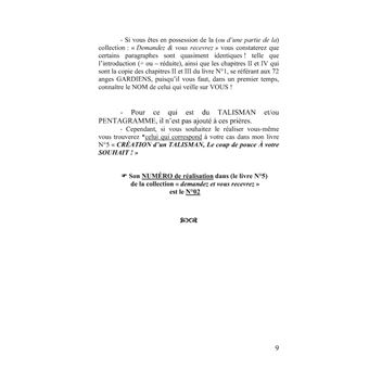 Sollicitez l'appui de L'INVISIBLE pour avoir la certitude du BON CHOIX AFFECTIF... (Levée de DOUTES !)