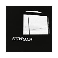Stone Sour - LP