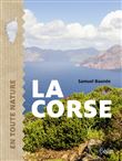 La Corse