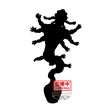 Figurine Demon Slayer Kimetsu No Yaiba Demon Series Volume 10 Version B Gyokko