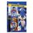 Coffret Sonic 1 &amp; 2 Blu-ray