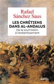 Les chrétiens dans al-Andalus