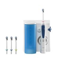 Oral B Professional Care Oxyjet Hydropulseur