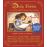 Dolly Bibble Livre-CD_0
