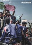 Congo in conversation