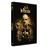 Le Parrain DVD