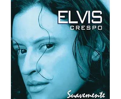 Suavemente Vinyle Bleu