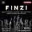 Cello concerto -sacd-_0