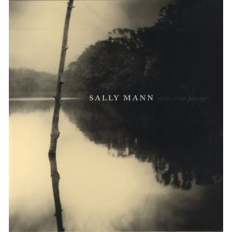 Mille et un passages