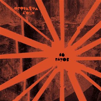 Orquesta Akokain - 1