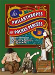 Les Philanthropes aux poches percées
