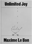 Unlimited Joy