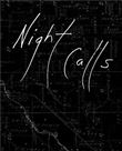 Night Calls