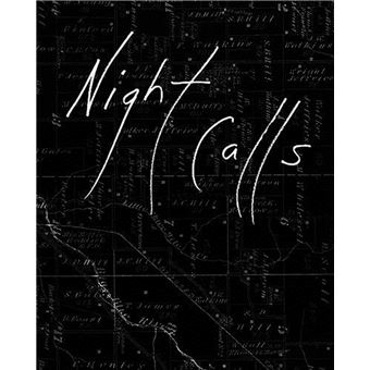 Night Calls