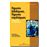 Figures bibliques, figures mythiques_0