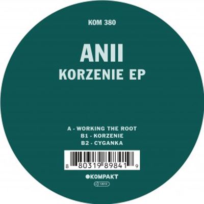 Korzenie ep
