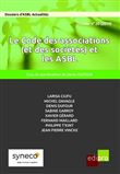 Le code des associations (et des sociétés) et les ASBL