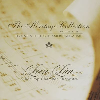 Heritage collection/vol3