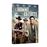 L'Homme en fuite DVD