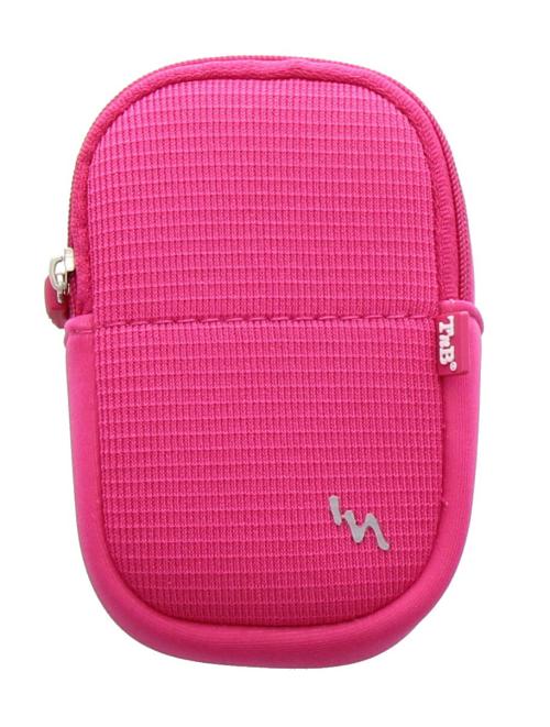 Etui T'n'b Colors Rose