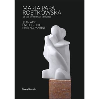 La conquête du Marbre