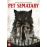 PET SEMATARY-BIL