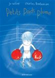 Petits poids plume