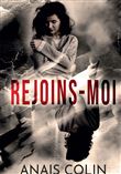 Rejoins-moi