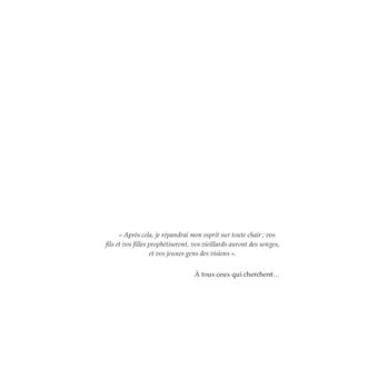 Aller Simple