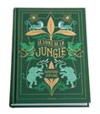 Le livre de la jungle