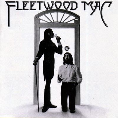 Fleetwood mac/ed deluxe/inclus dvd