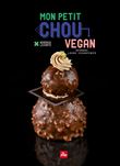 Mon petit chou vegan