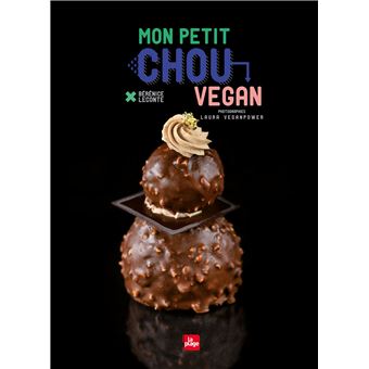Mon petit chou vegan