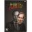 BETTER CALL SAUL:S4-BIL_0