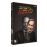 BETTER CALL SAUL:S4-BIL_1