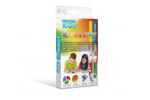 Kit de démarrage Chameleon KIDZ™ 12 feutres