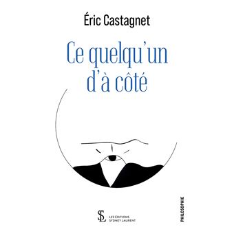 Ce quelqu'un d'à côté