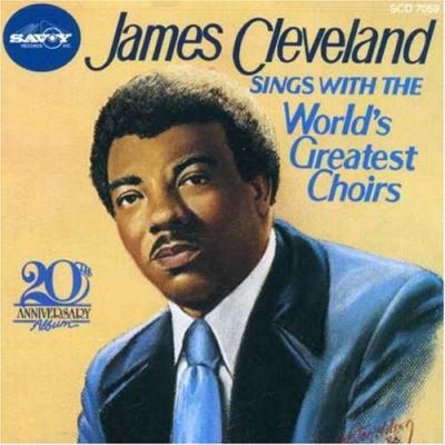Sings w/world s great