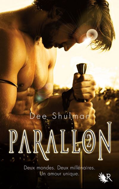 Parallon.jpg