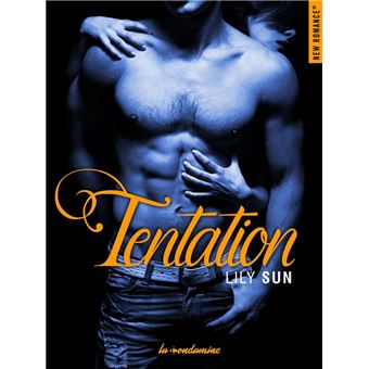 Tentation - 1