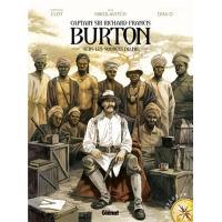 Burton