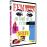 Femmes au bord de la crise de nerfs DVD_0